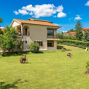 Sweet Apartment Marinici (Primorsko-Goranska)