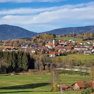  Apartment Edenhofer-kollmer